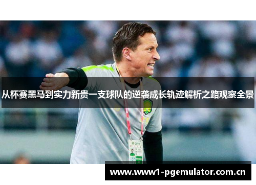 从杯赛黑马到实力新贵一支球队的逆袭成长轨迹解析之路观察全景