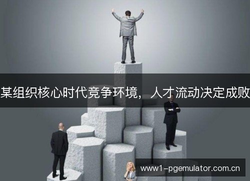 某组织核心时代竞争环境,人才流动决定成败 某组织核心时代竞争环境,人才流动决定成败